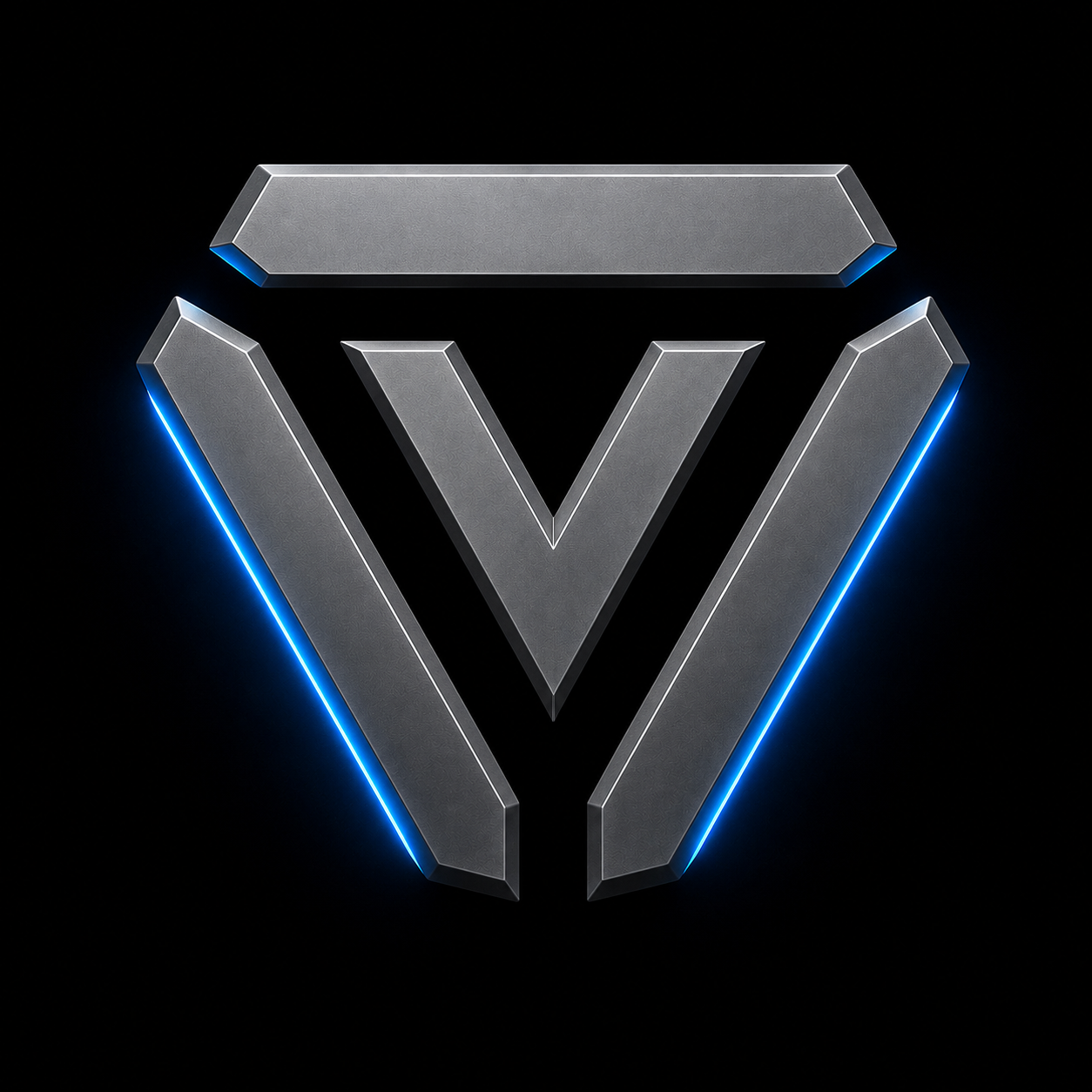 VenuePoint Logo